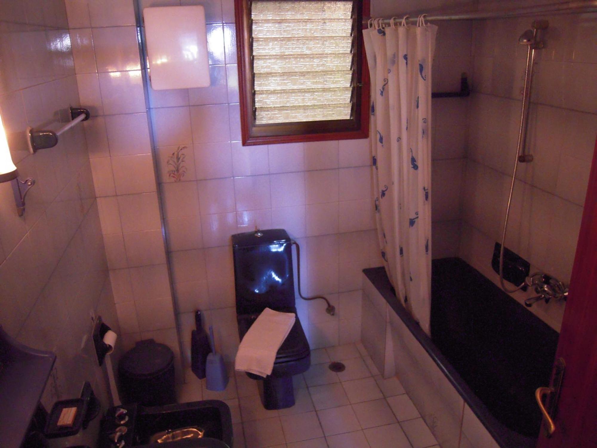 Angela Apartments Kato Daratso Zewnętrze zdjęcie
